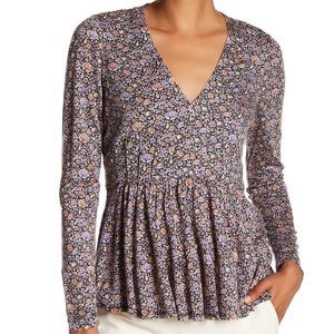 rebecca taylor shirt